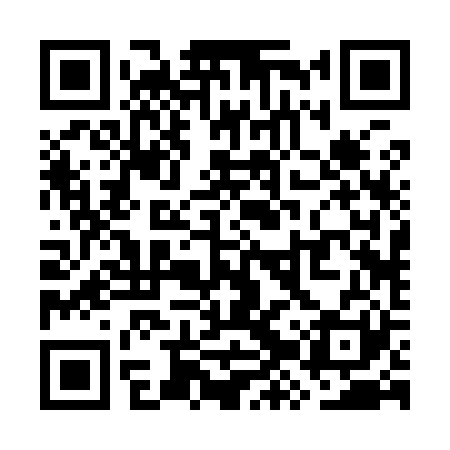 QR code for WZR921