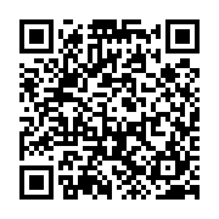QR code for WZS524