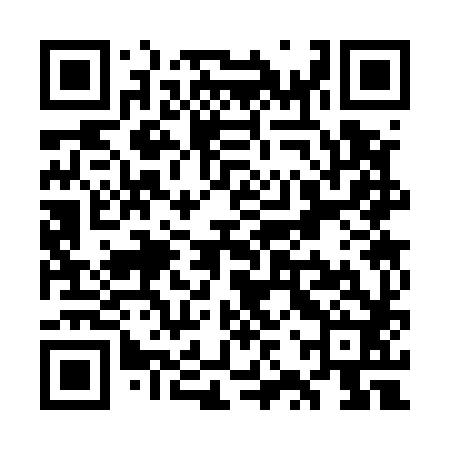 QR code for WZS582
