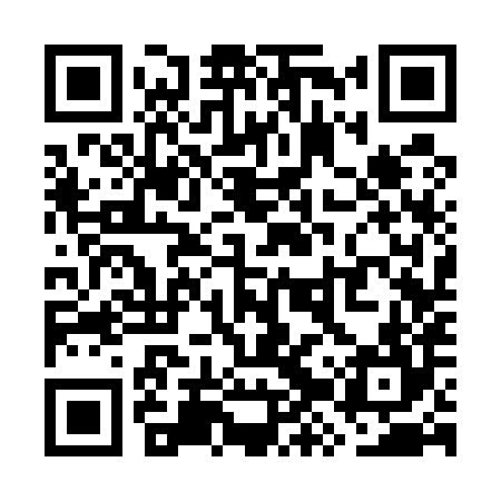 QR code for WZS584