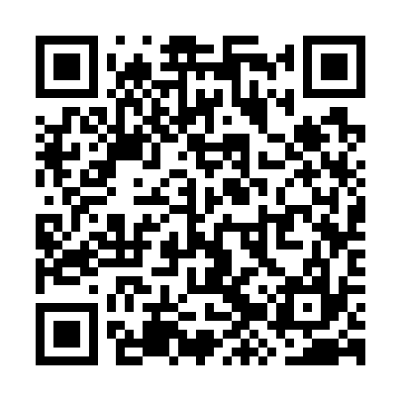 QR code for WZS737