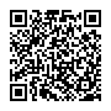 QR code for WZS754