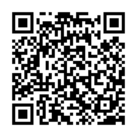 QR code for WZT451