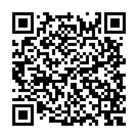 QR code for WZT545