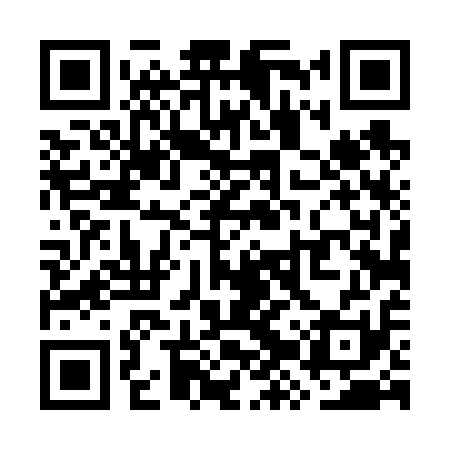 QR code for WZT611