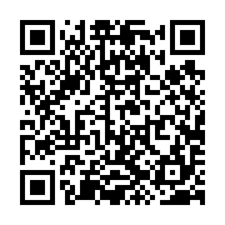 QR code for WZT694