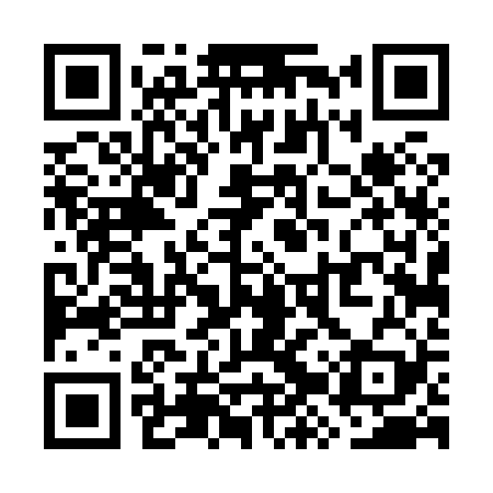 QR code for WZT829