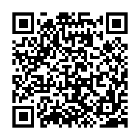 QR code for WZU016