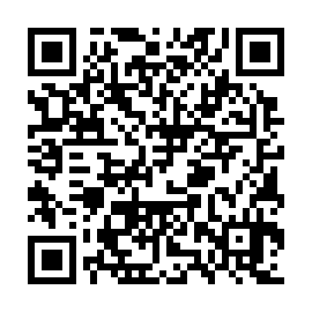 QR code for WZU334
