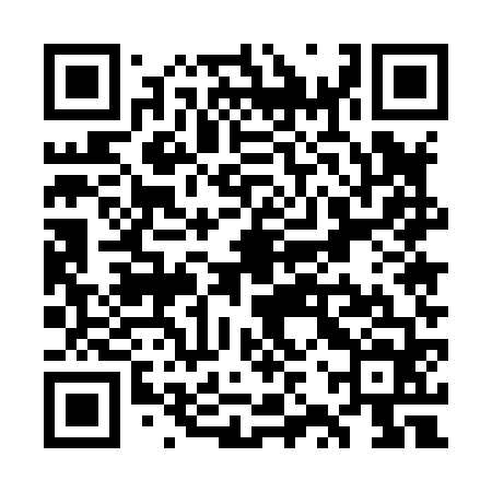 QR code for WZU864