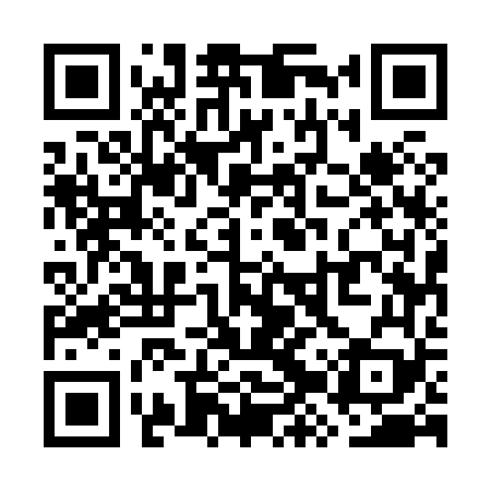 QR code for WZU869