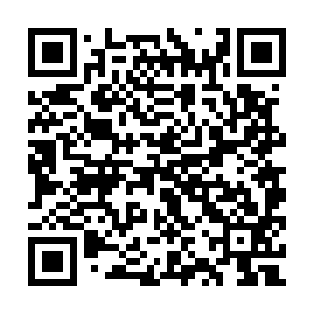 QR code for WZV593