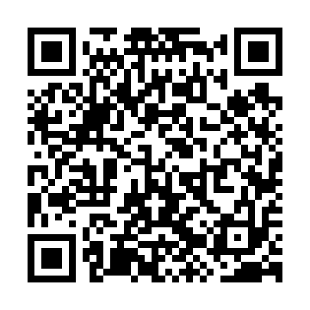 QR code for WZV613