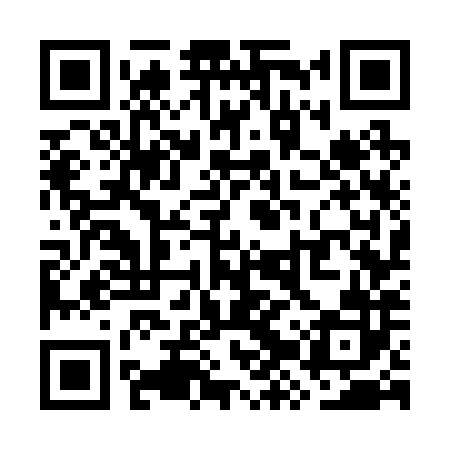 QR code for WZW282