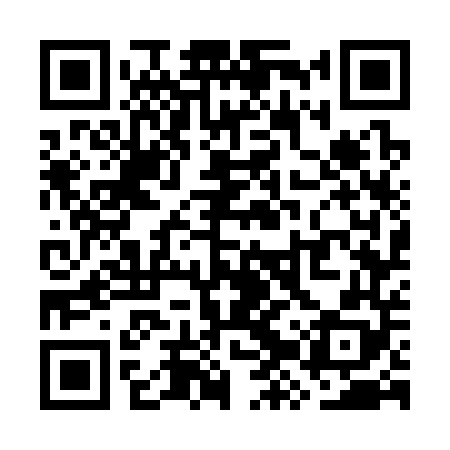 QR code for WZW348