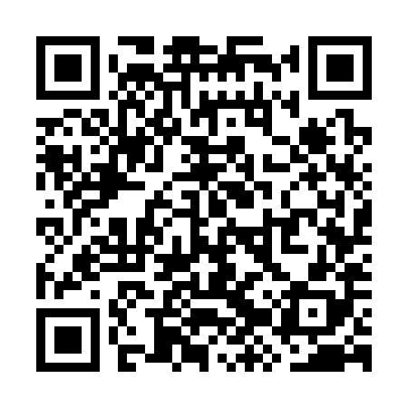 QR code for WZW388