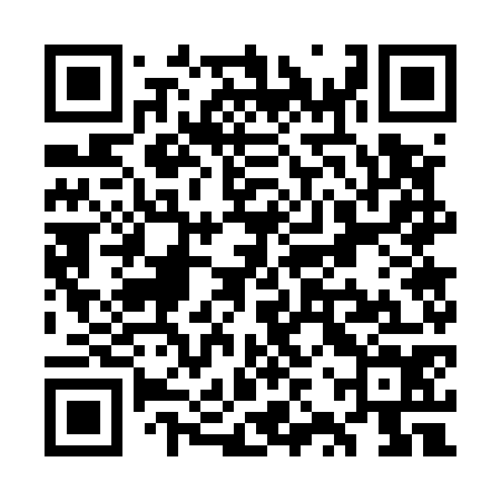 QR code for WZW574