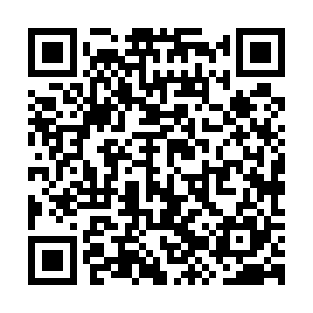 QR code for WZX525