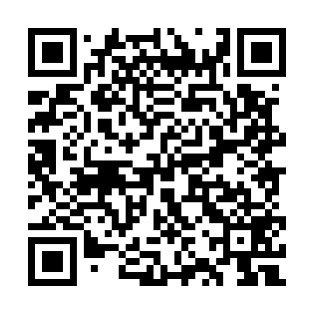 QR code for WZX559