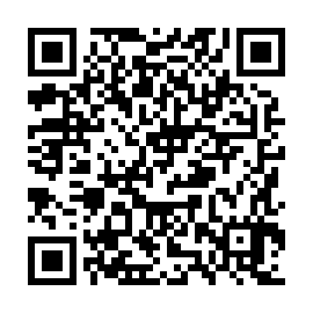 QR code for WZX887