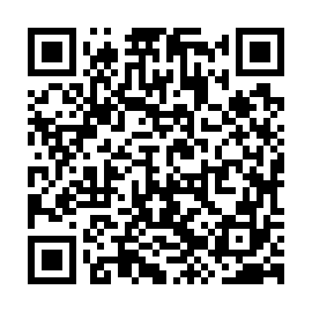 QR code for WZZ772