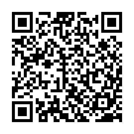 QR code for XAA155