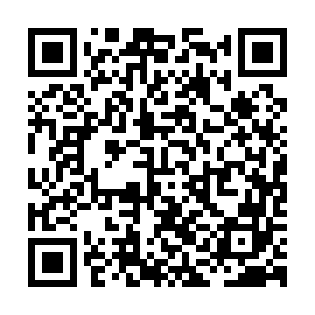 QR code for XAA162