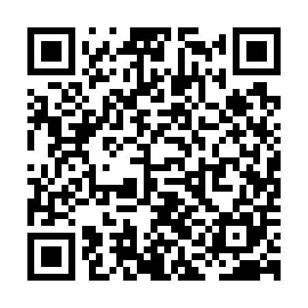 QR code for XAA705