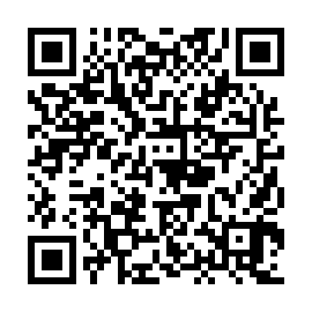 QR code for XAB140