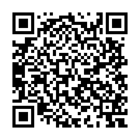 QR code for XAB501