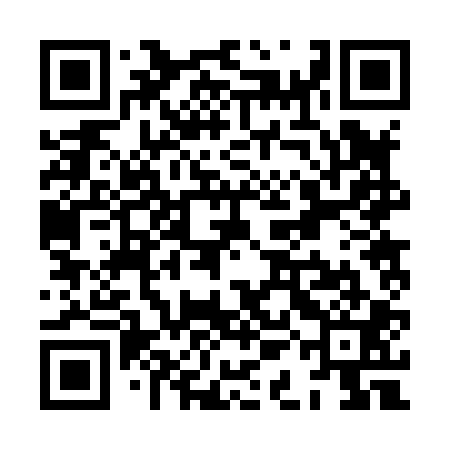 QR code for XAB801