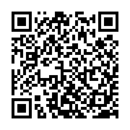 QR code for XAC591