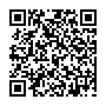 QR code for XAC896