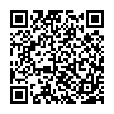 QR code for XAD513
