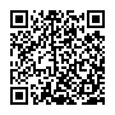 QR code for XAD694