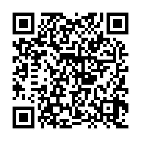 QR code for XAD938