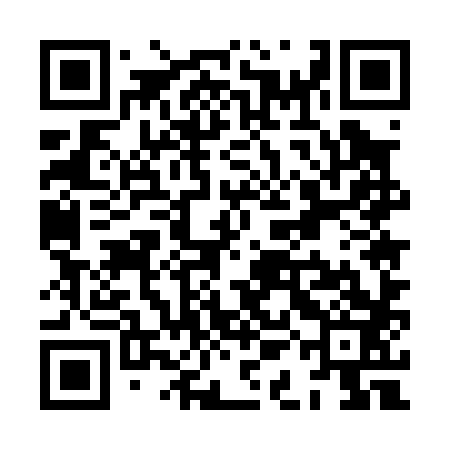 QR code for XAE083