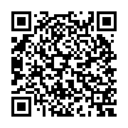 QR code for XAE250