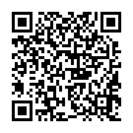 QR code for XAE254