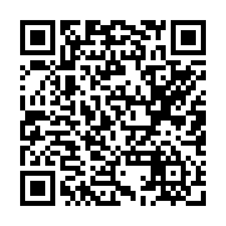 QR code for XAE255