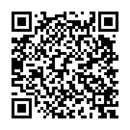 QR code for XAE409