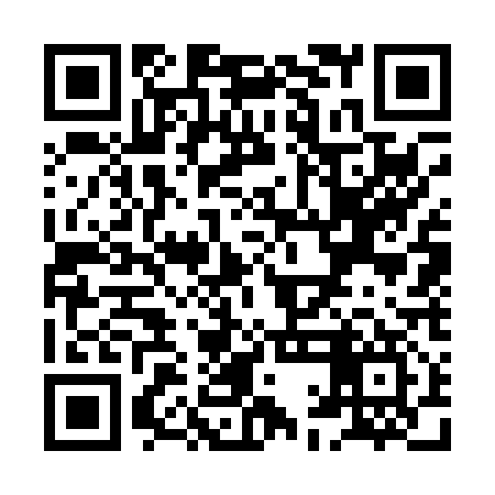 QR code for XAG017