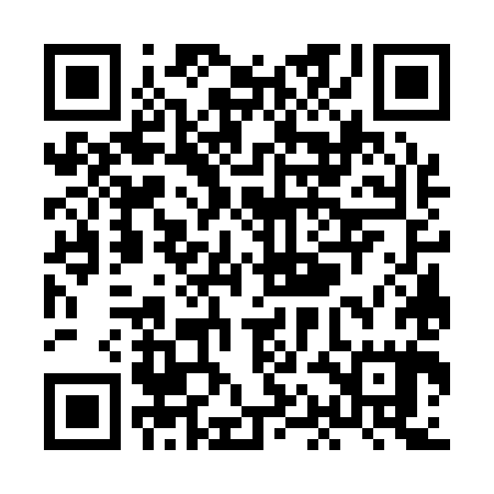 QR code for XAG185