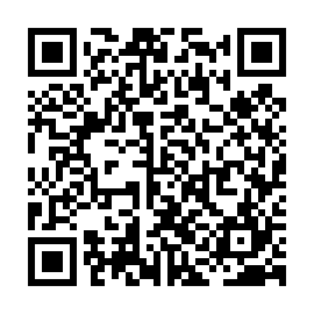 QR code for XAG424