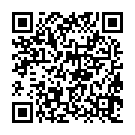 QR code for XAG987