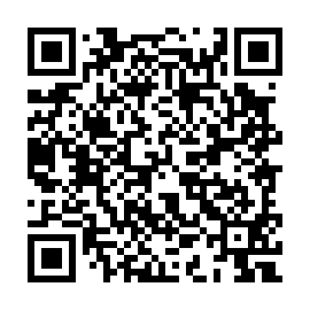 QR code for XAH091
