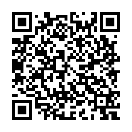 QR code for XAH120