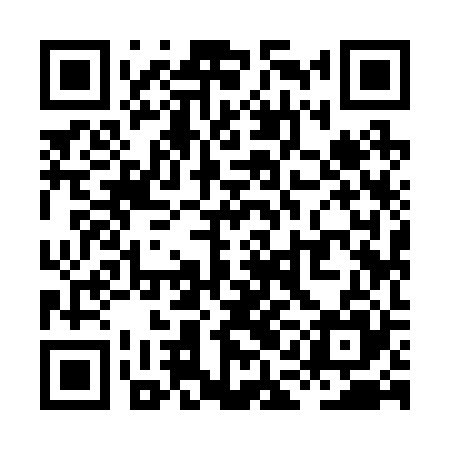 QR code for XAI225