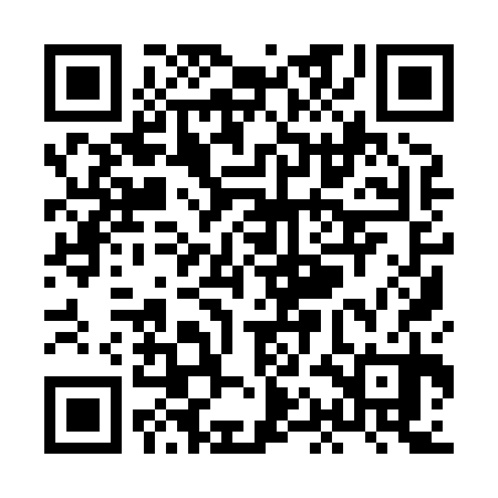 QR code for XAI830