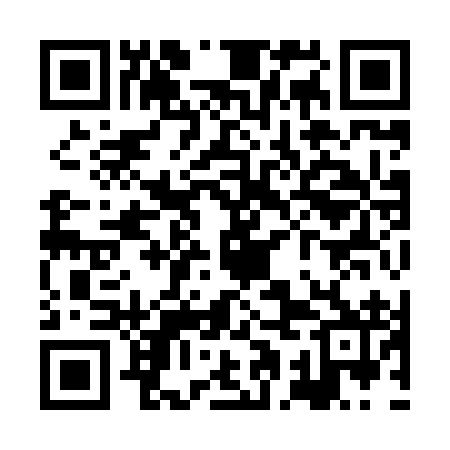 QR code for XAI892